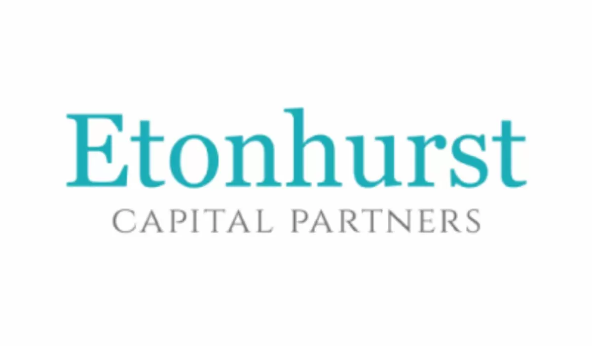 Etonhurst Secures First Close for Rs 5 Bn Mumbai Redevelopment Fund..