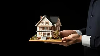 Private Credit Fills Unbanked Gap In Real Estate Market