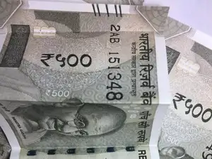 Etonhurst Capital raises Rs 180 cr as first close of Mumbai Redevelopment Fund
