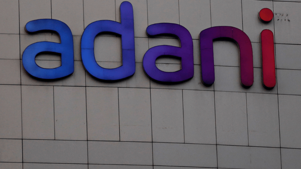 After Dharavi, Gautam Adani bags India’s largest redevelopment contract in Mumbai, estimated cost is Rs 36,000 cr