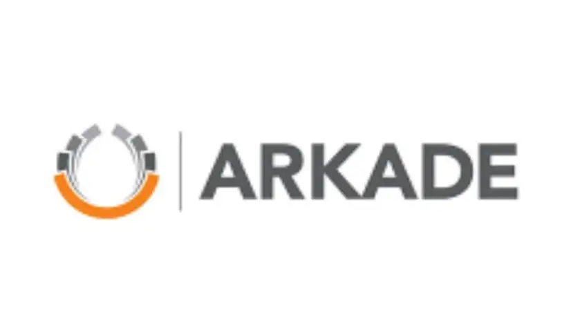 Arkade acquires redevelopment project in Goregaon, eyes ₹350 cr in revenue