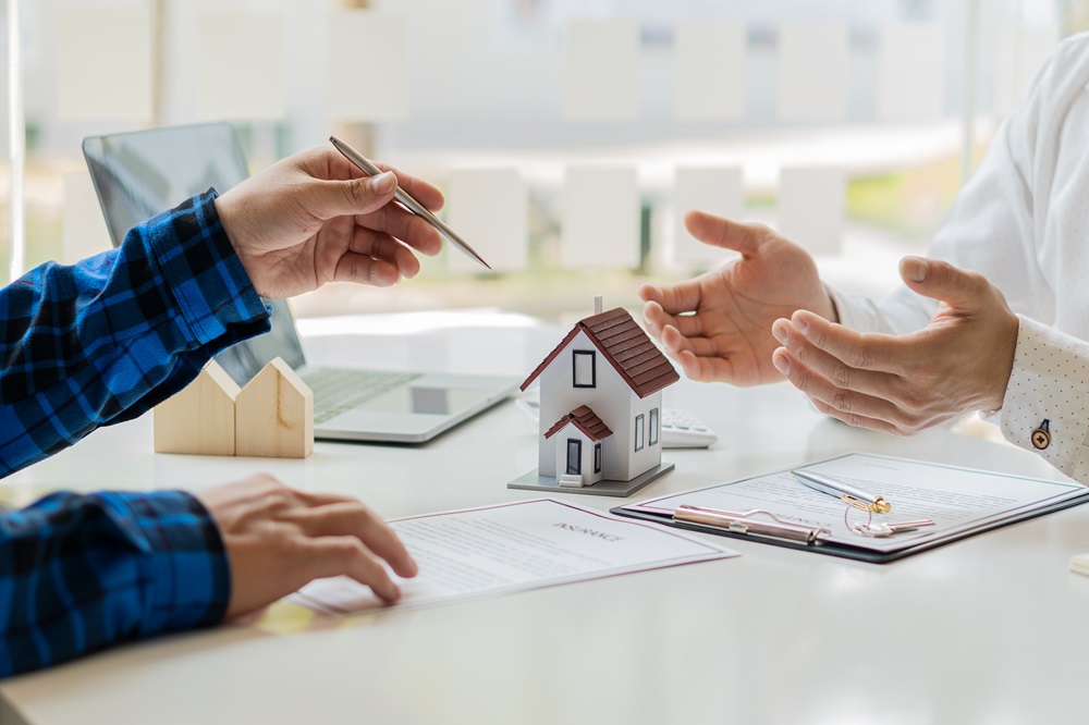 The impact of rising interest rates on real estate investment strategies